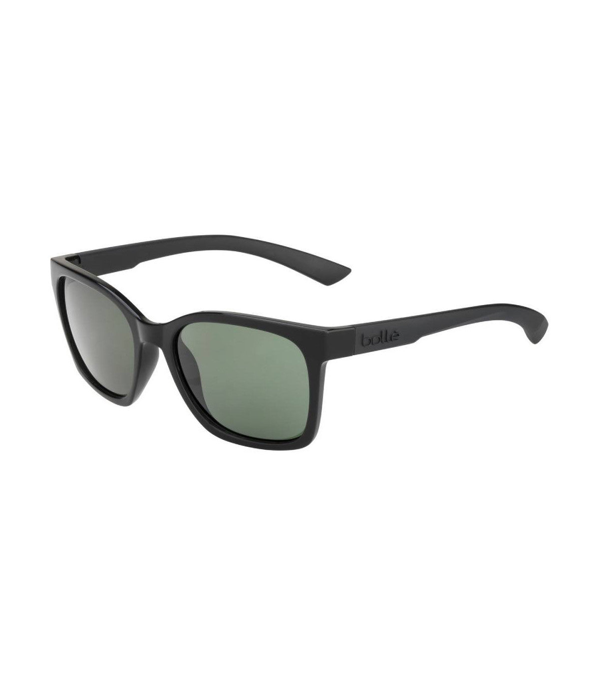 Sunglasses Bolle Women AF12495 (Lens/Bridge/Temple) 54/19/134 mm