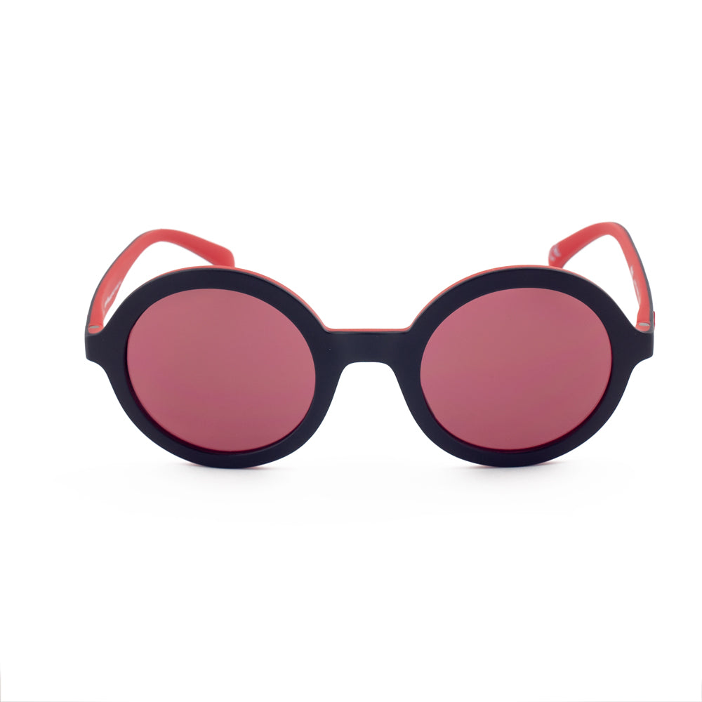 Sunglasses Adidas Woman Aor016-009053 (Lens/Bridge/Temple) 49/25/140 Mm)