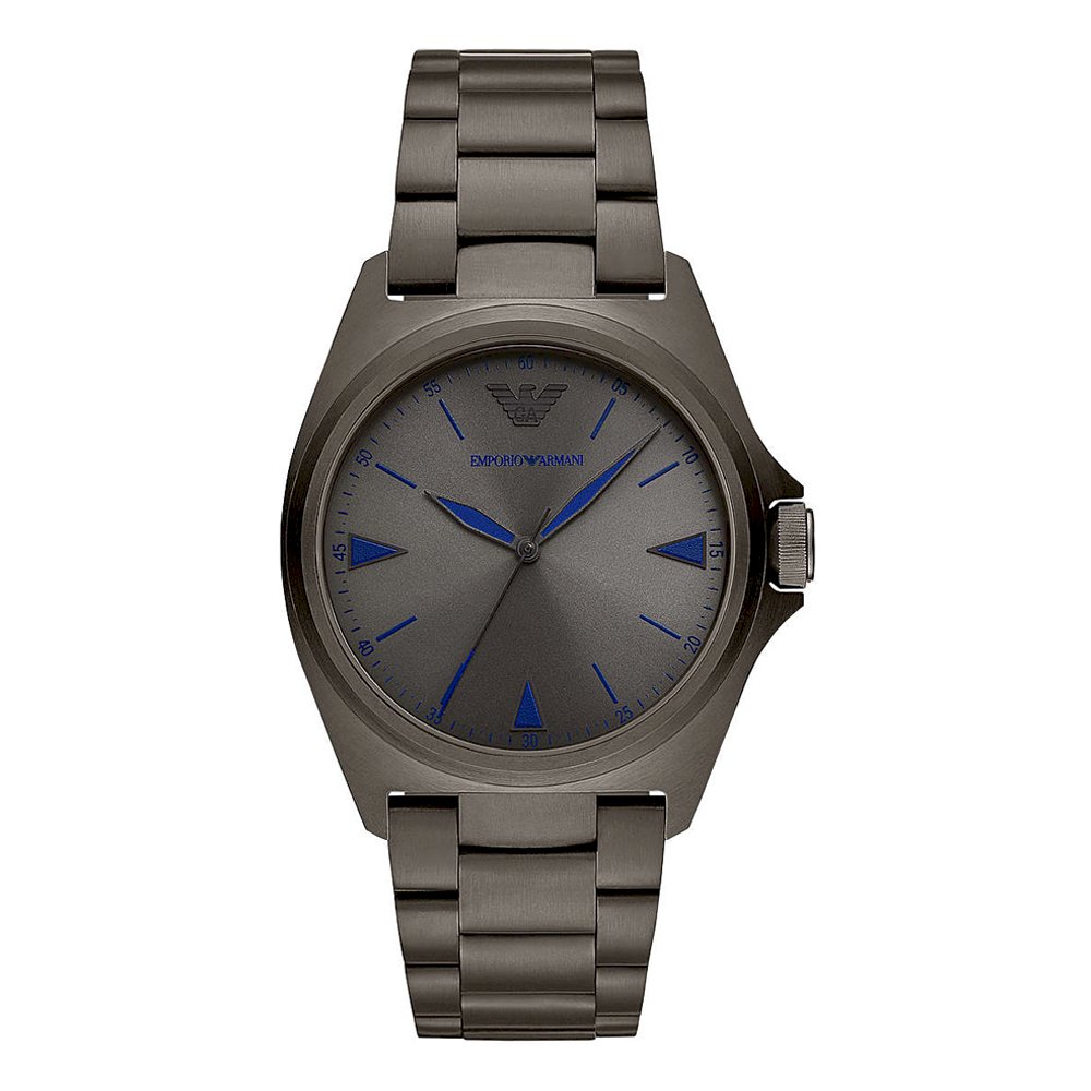Watch Armani Man AR11381 (40MM) Grey
