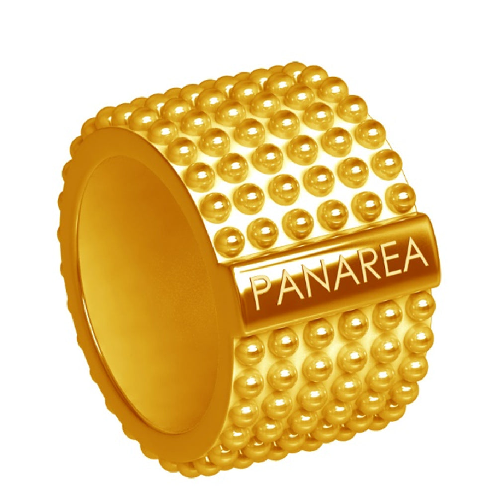 Ring Panarea Woman AS154DO2 (T14)