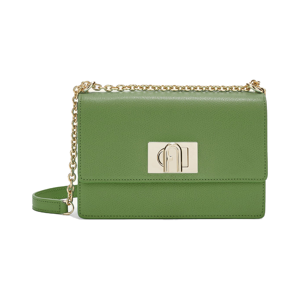 Bag Furla Women BAFKACOARE000 (Unica)