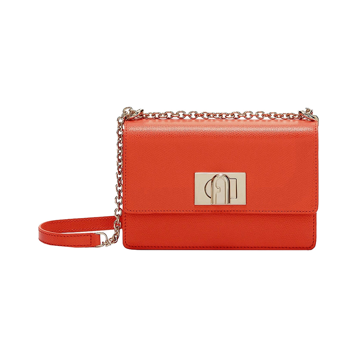 Bag Furla Women BAKACOARE000 (Unica)