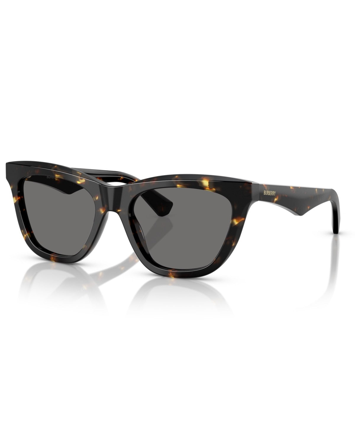 Sunglasses Burberry Women BE4435-410681 (Lens/Bridge/Temple) 53/18/140 mm