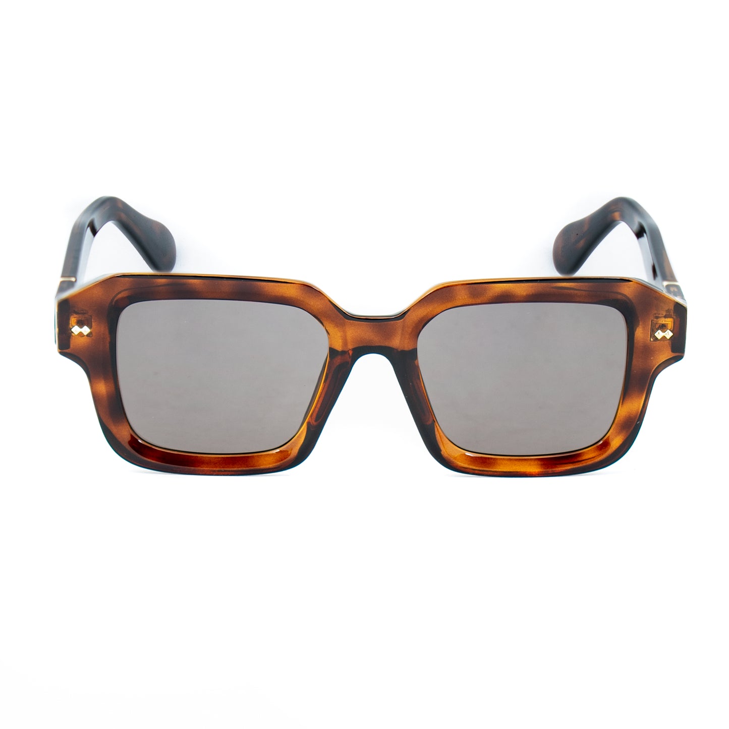 Sunglasses Bobroff Women BFG0018-C4 (Lens/Bridge/Temple) 52/20/153 mm