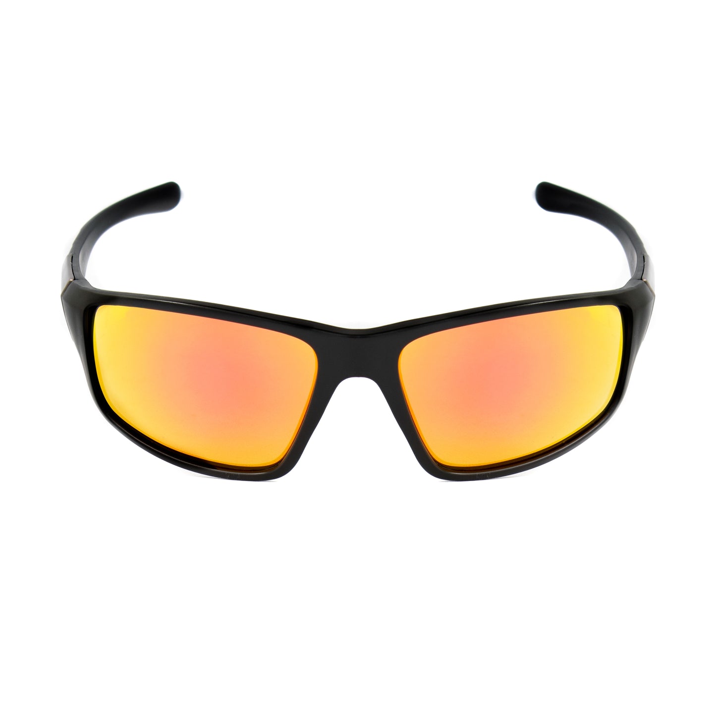 Sunglasses Bobroff Man BFG0025-C304P (Lens/Bridge/Temple) 62/18/118 mm