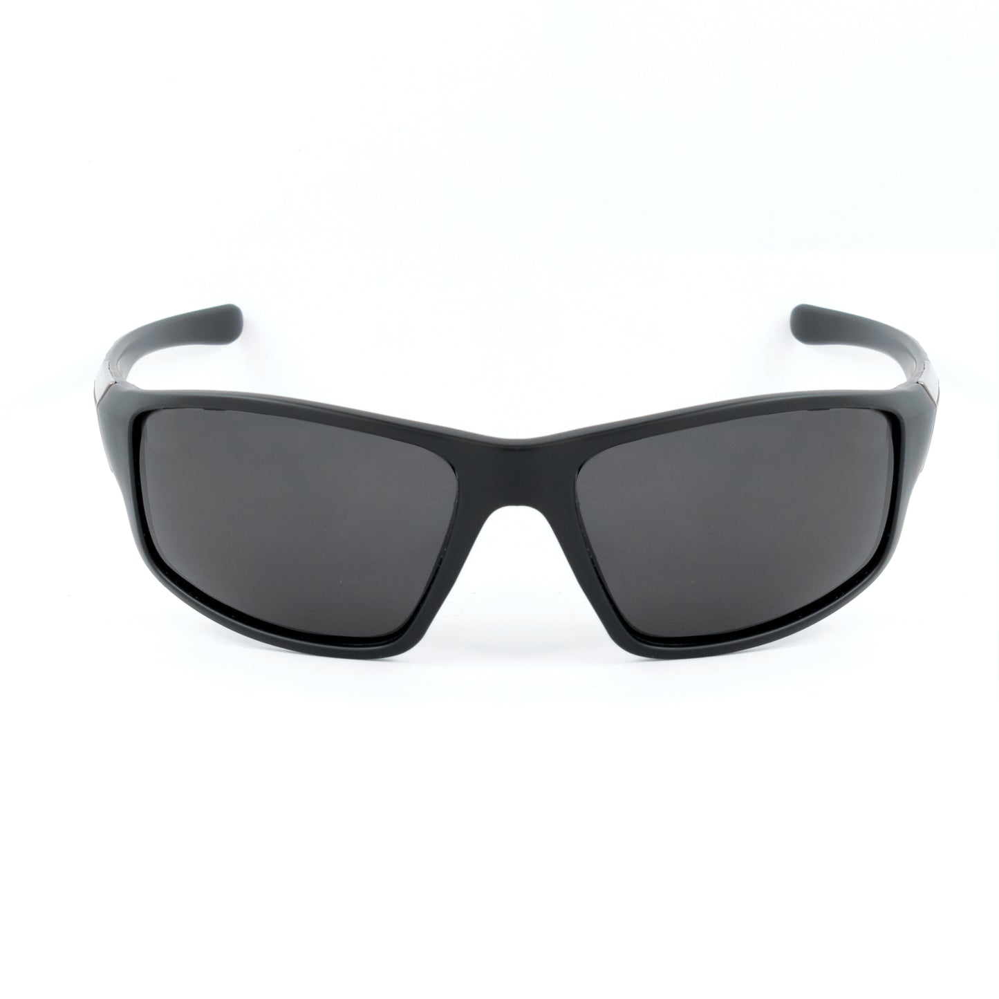Sunglasses Bobroff Man BFG0025-S05P (Lens/Bridge/Temple) 62/18/118 mm