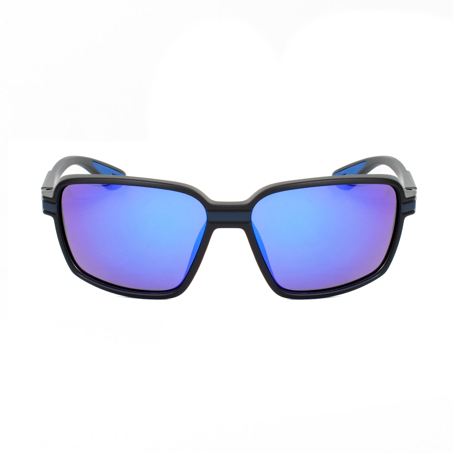 Sunglasses Bobroff Man BFG0026-C4P (Lens/Bridge/Temple) 61/17/132 mm