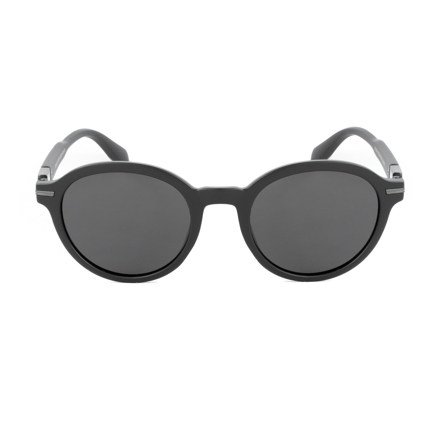 Sunglasses Bobroff Unisex BFG0027-S05P (Lens/Bridge/Temple) 52/23/135 mm