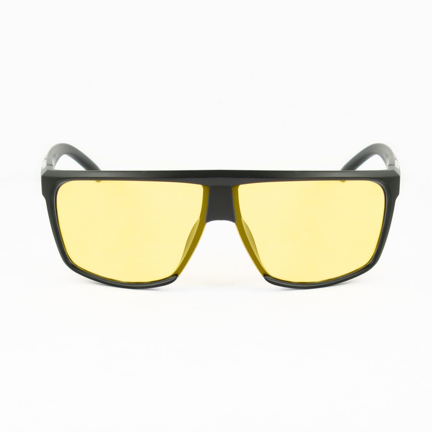 Sunglasses Bobroff Man BFG0029-C3P (Lens/Bridge/Temple) 65/10/130 mm