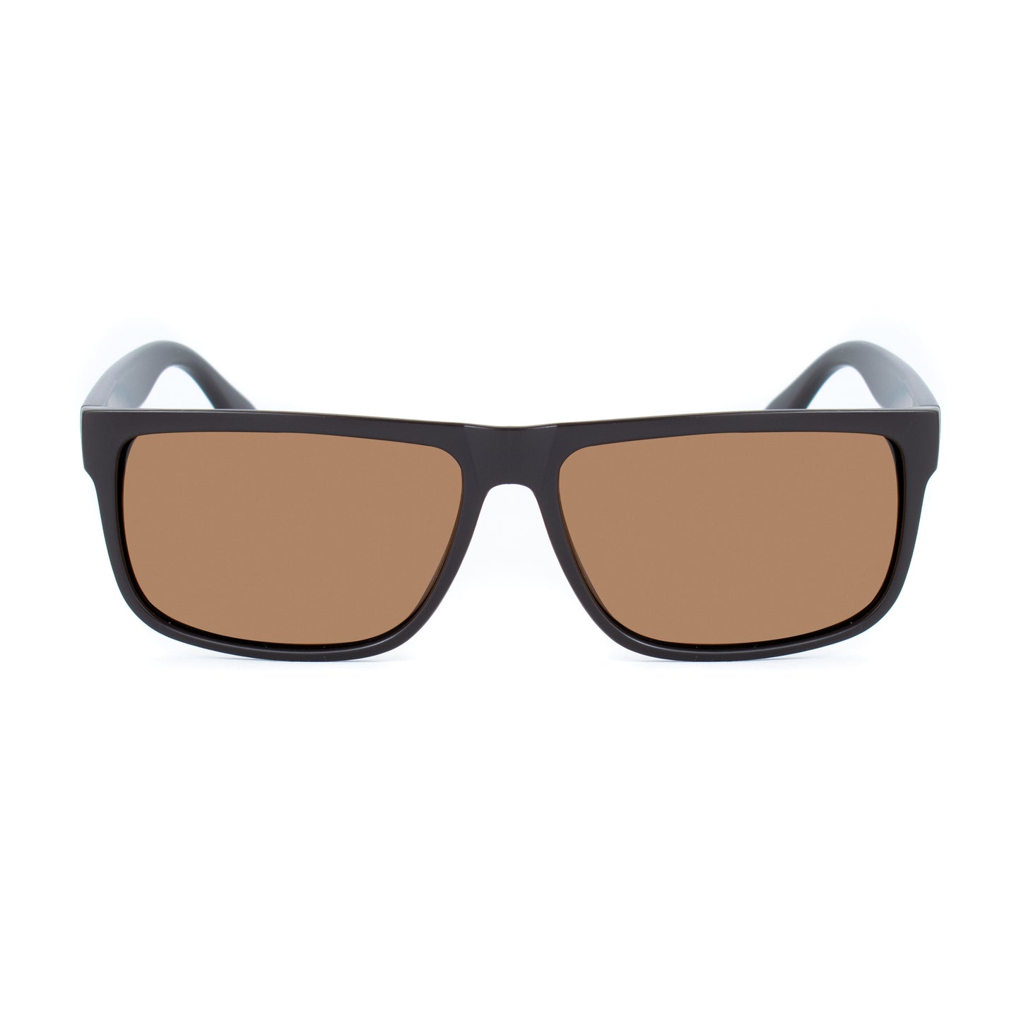 Sunglasses Bobroff Man BFG0030-C4P (Lens/Bridge/Temple) 64/14/142 mm