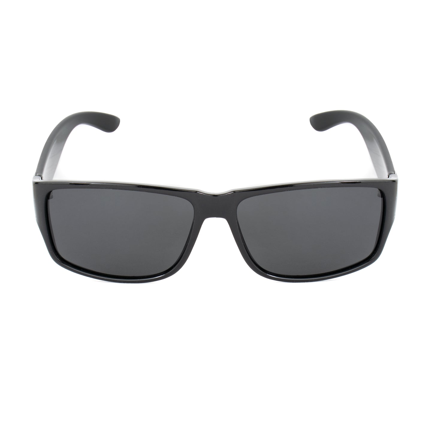 Sunglasses Bobroff Man BFG0031-C2P (Lens/Bridge/Temple) 63/17/138 mm