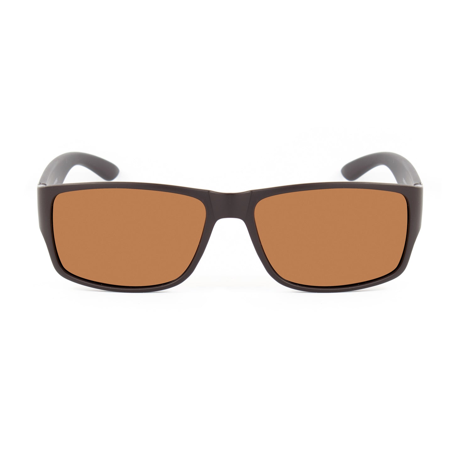 Sunglasses Bobroff Man BFG0031-C4P (Lens/Bridge/Temple) 63/17/138 mm