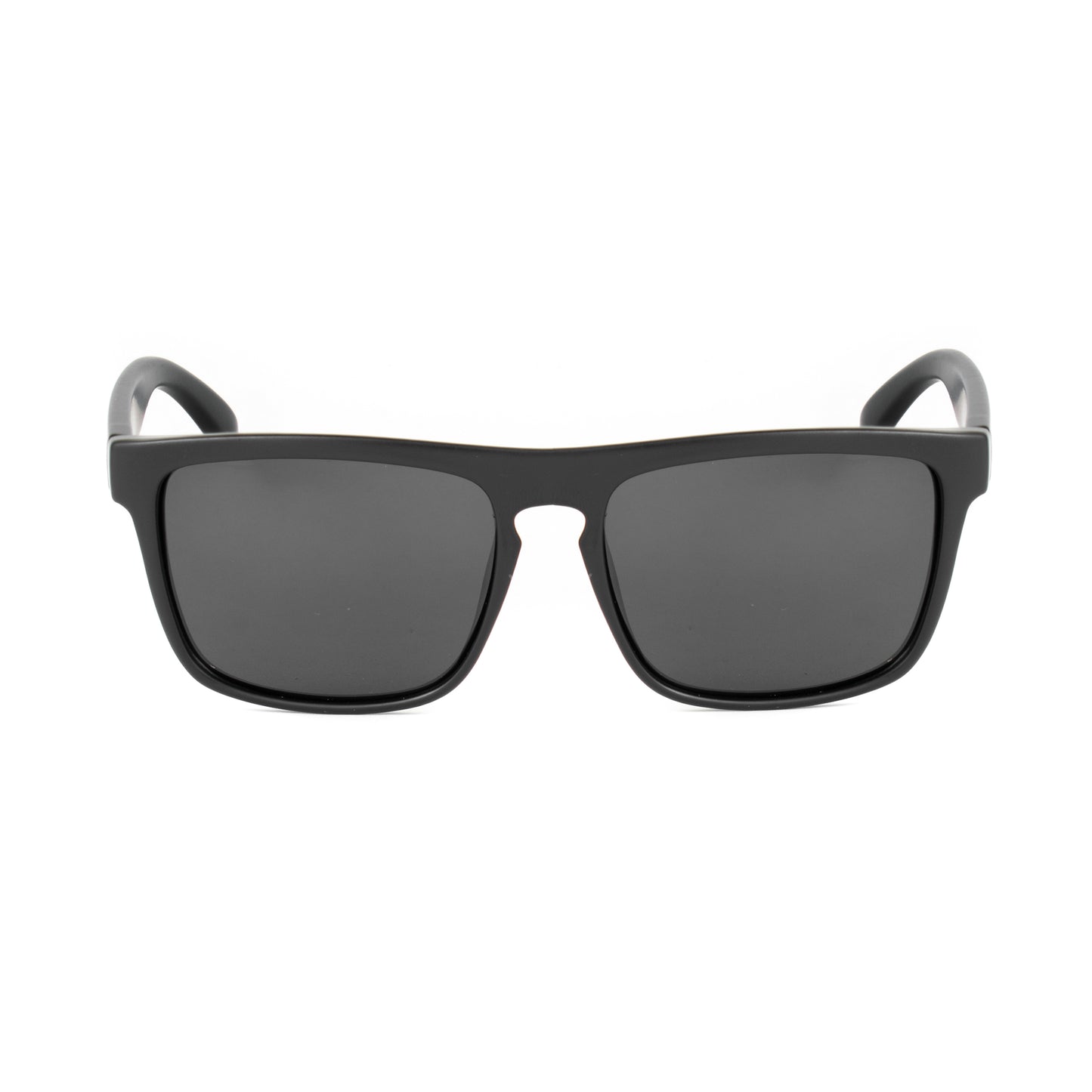 Sunglasses Bobroff Man BFG0033-S05P (Lens/Bridge/Temple) 57/18/138 mm
