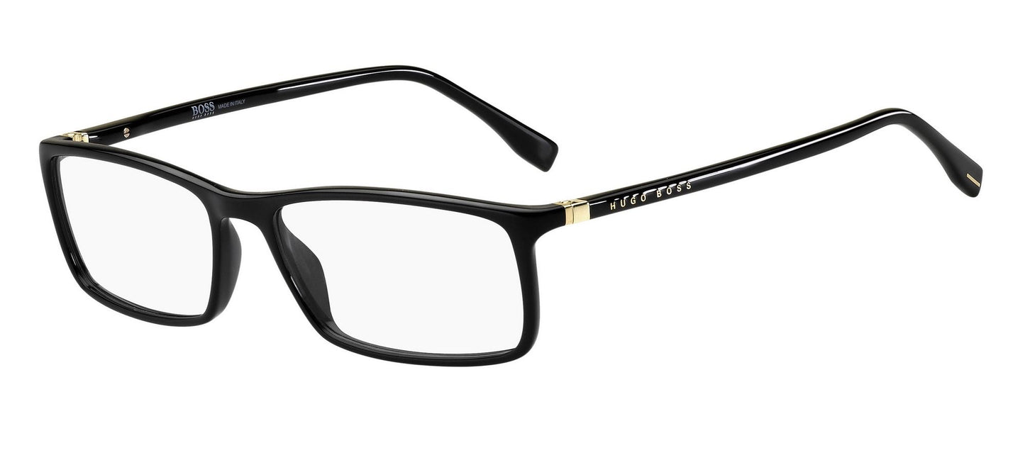 Sunglasses Boss Man Boss0680Its2M (Lens/Bridge/Temple) 55/16/145 Mm)