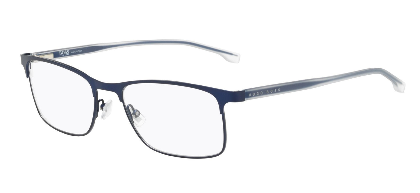 Sunglasses Boss Man Boss0967Itsfl (Lens/Bridge/Temple) 56/18/145 Mm)