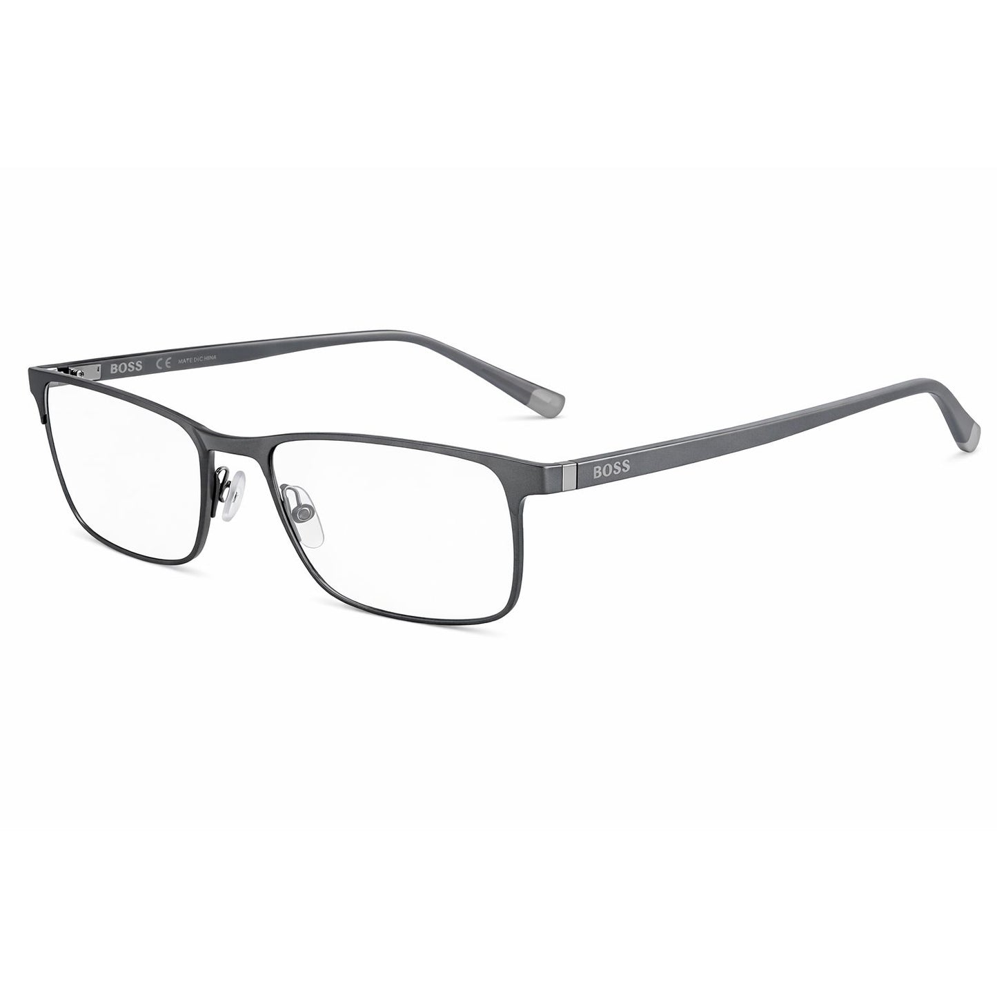 Sunglasses Boss Man Boss0967Itsfr (Lens/Bridge/Temple) 56/18/145 Mm)
