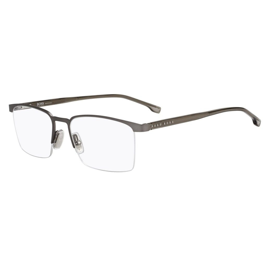 Sunglasses Boss Man Boss1088Itsr8 (Lens/Bridge/Temple) 56/19/145 Mm)