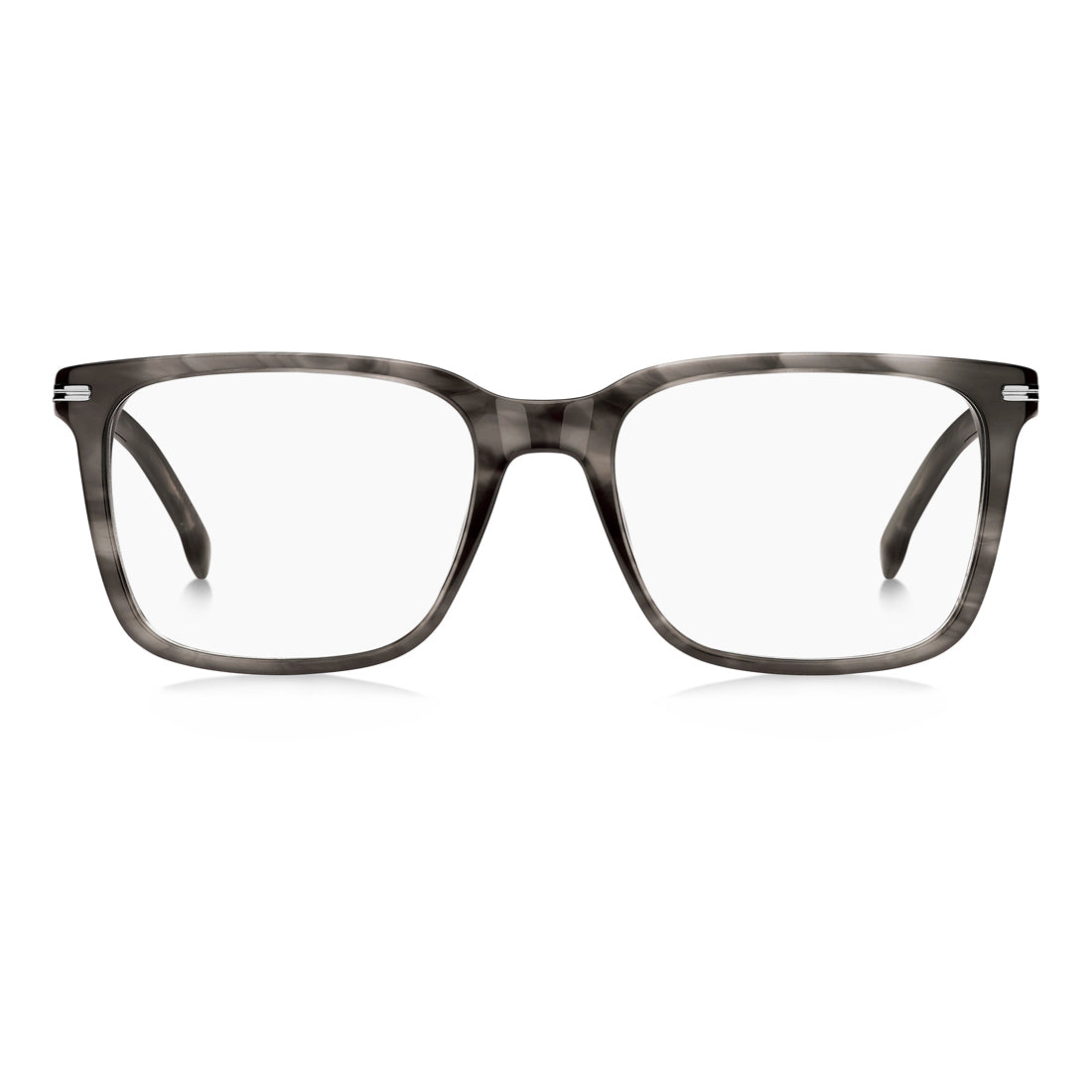 Eyeglasses Boss Man BOSS-1602-2W8 (Lens/Bridge/Temple) 55-19-150 Mm)