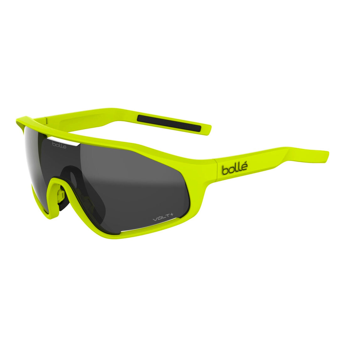 Sunglasses Bolle Unisex BS010008 (Lens/Bridge/Temple) #N/A Mm)