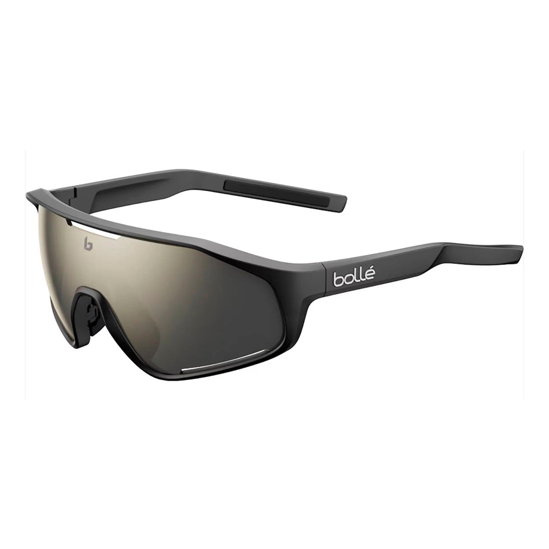 Sunglasses Bolle Unisex BS010013 (Lens/Bridge/Temple) 136/00/125 mm