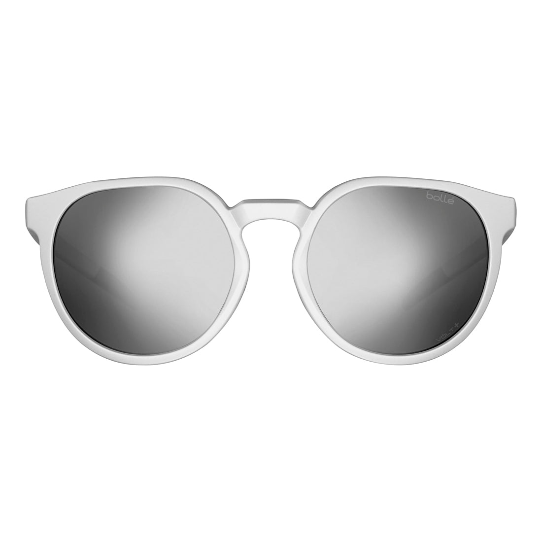 Sunglasses Bolle Unisex BS015001-S (Lens/Bridge/Temple) 50/20/135 mm