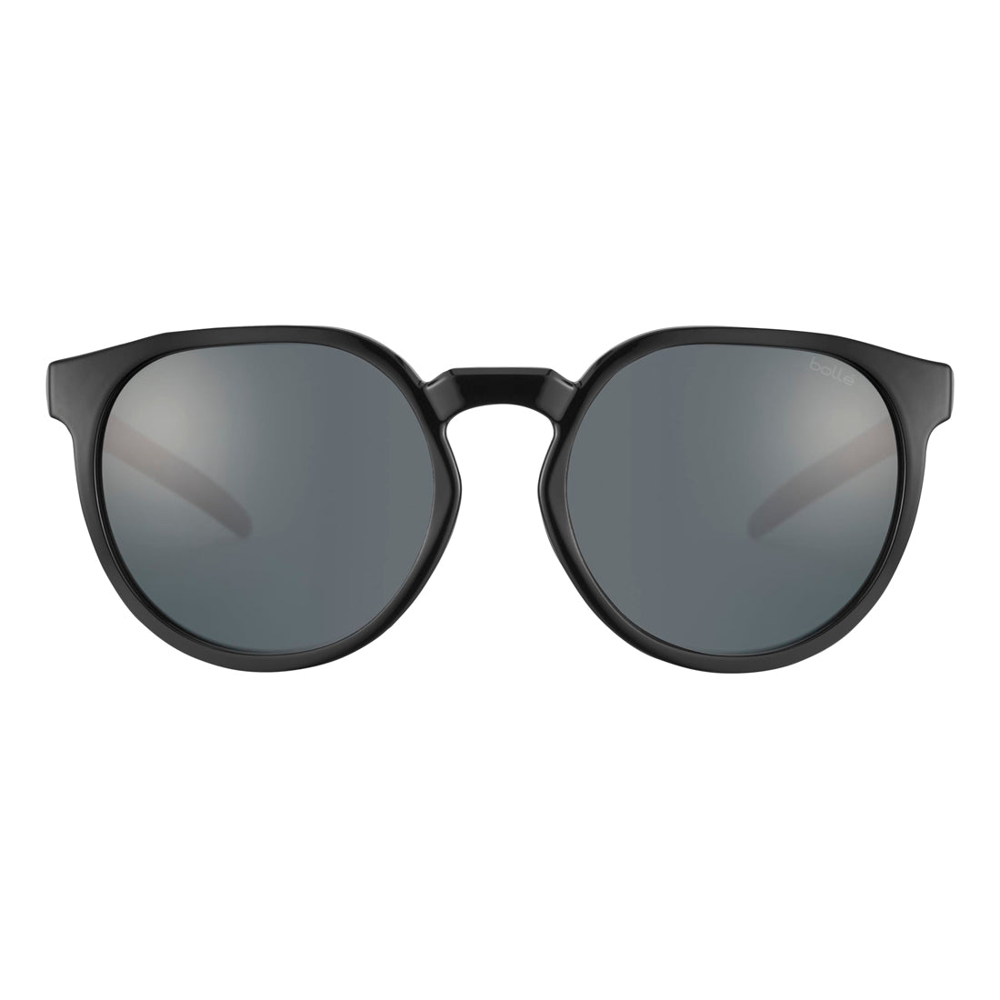 Sunglasses Bolle Unisex BS015006-S (Lens/Bridge/Temple) 50/20/135 mm