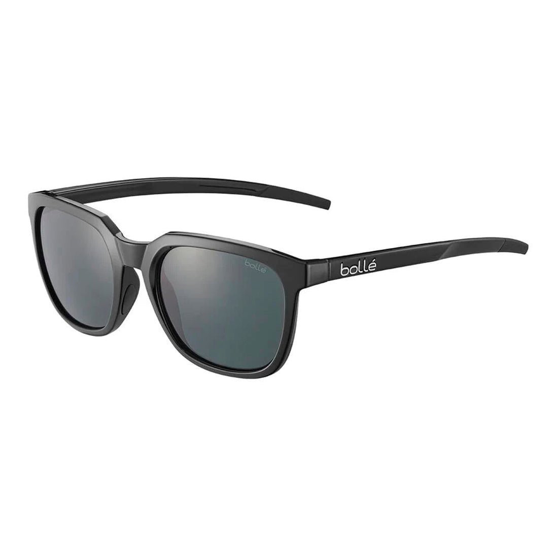 Sunglasses Bolle Unisex BS017006-S (Lens/Bridge/Temple) 51/22/135 mm