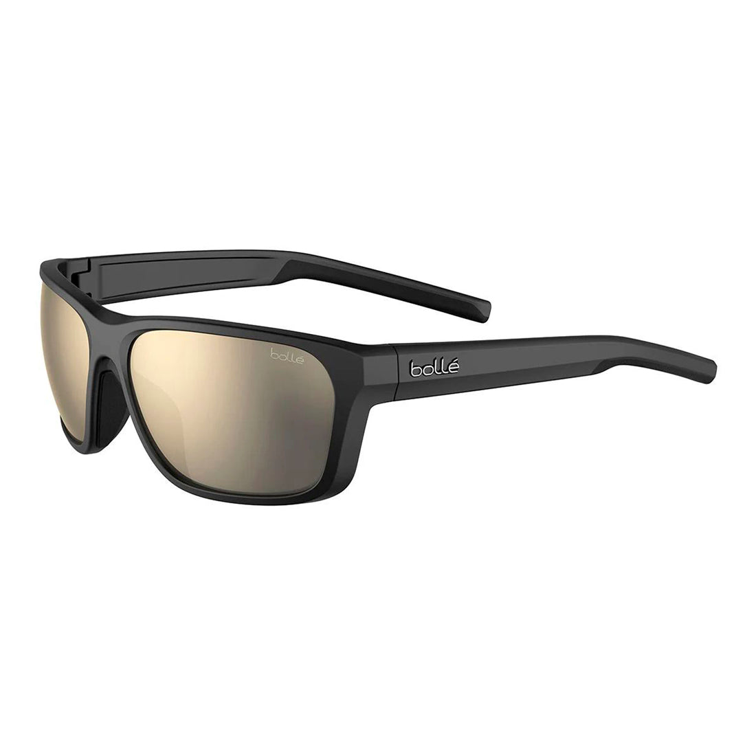Sunglasses Bolle Unisex BS022009-S (Lens/Bridge/Temple) 57/15/130 mm