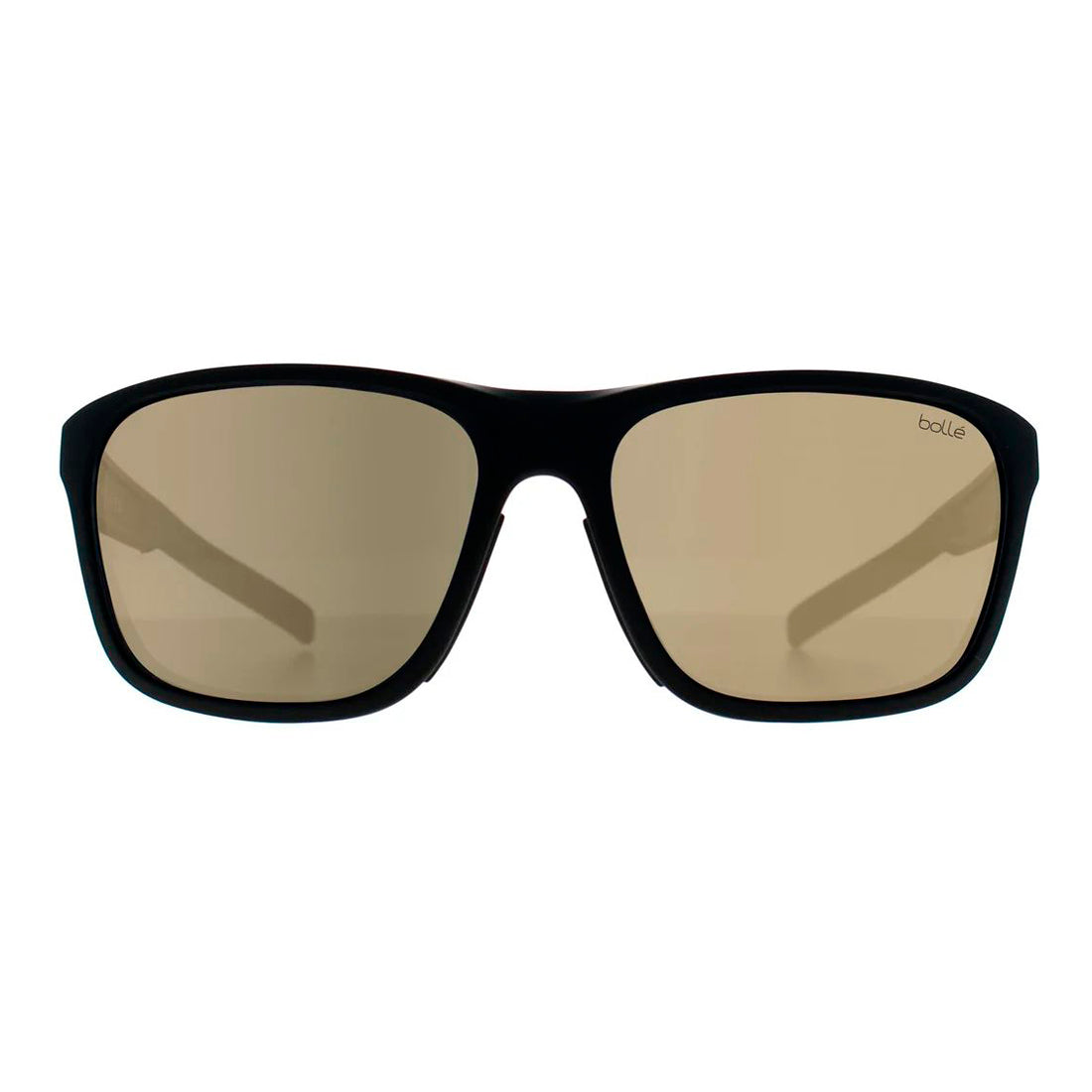 Sunglasses Bolle Unisex BS022009 (Lens/Bridge/Temple) 57/15/130 mm