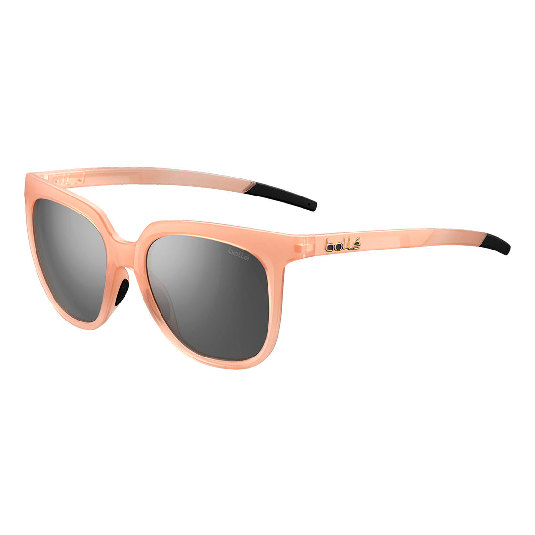 Sunglasses Bolle Women BS028002-S (Lens/Bridge/Temple) 53/17/140 mm
