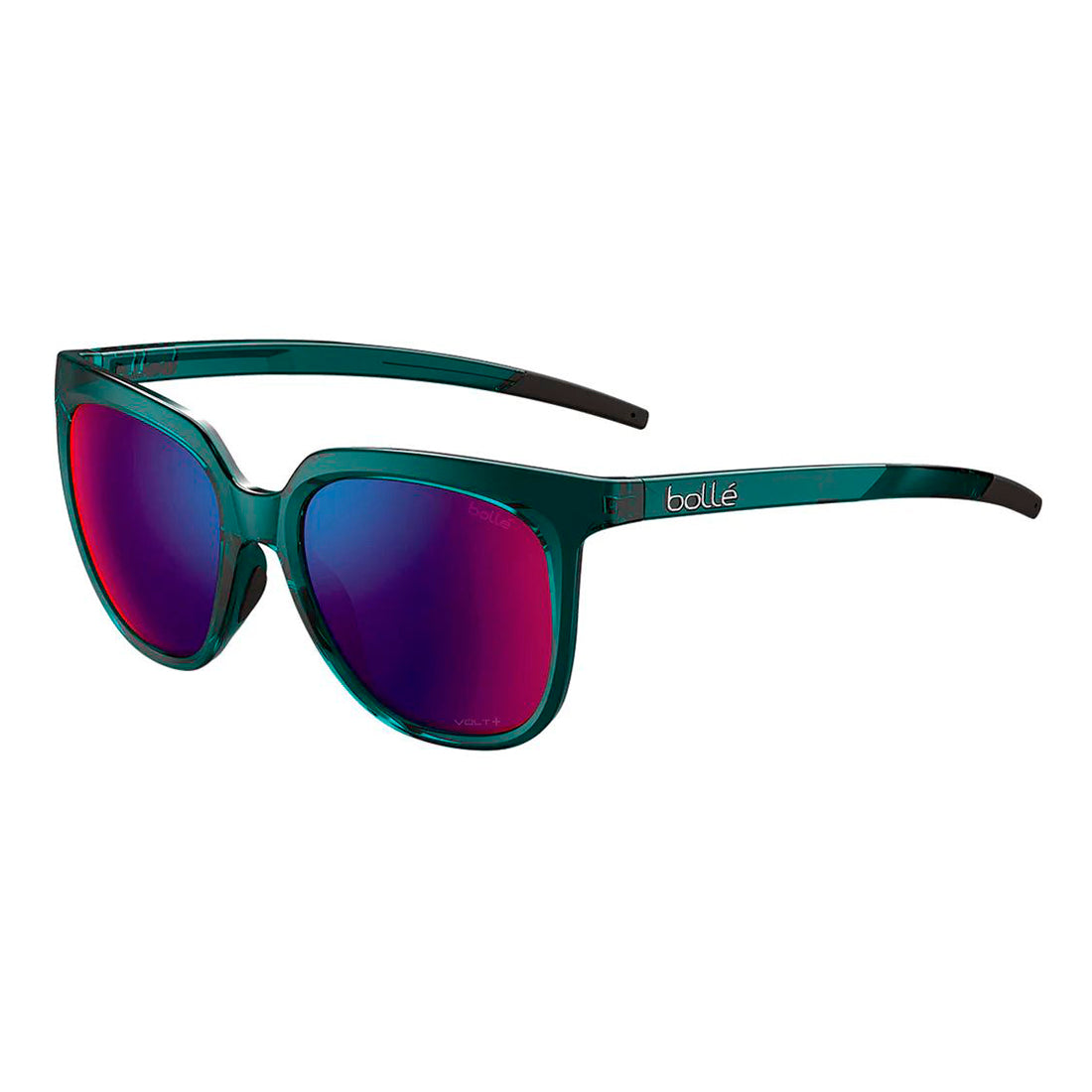 Sunglasses Bolle Women BS028007-S (Lens/Bridge/Temple) 53/17/140 mm