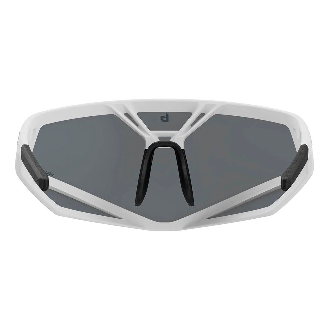 Sunglasses Bolle Unisex BS033001 (Lens/Bridge/Temple) 155/00/120 mm