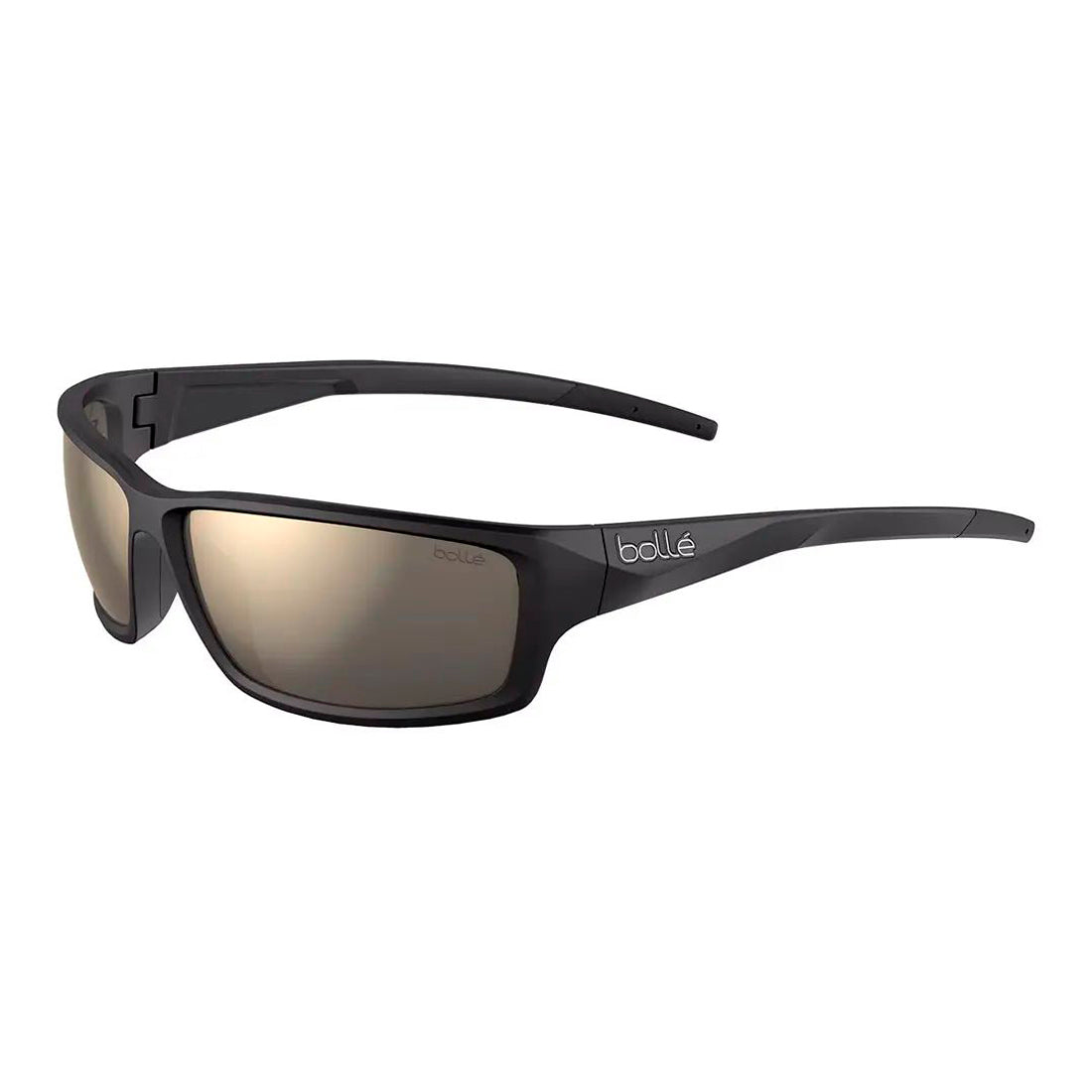 Sunglasses Bolle Unisex BS041007 (Lens/Bridge/Temple) 68/14/125 mm