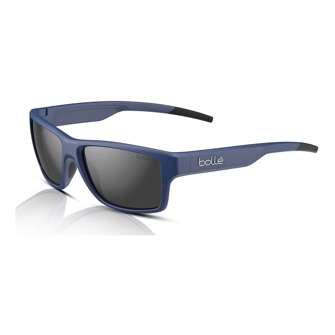 Sunglasses Bolle Unisex BS043007-S (Lens/Bridge/Temple) 59/15/135 mm