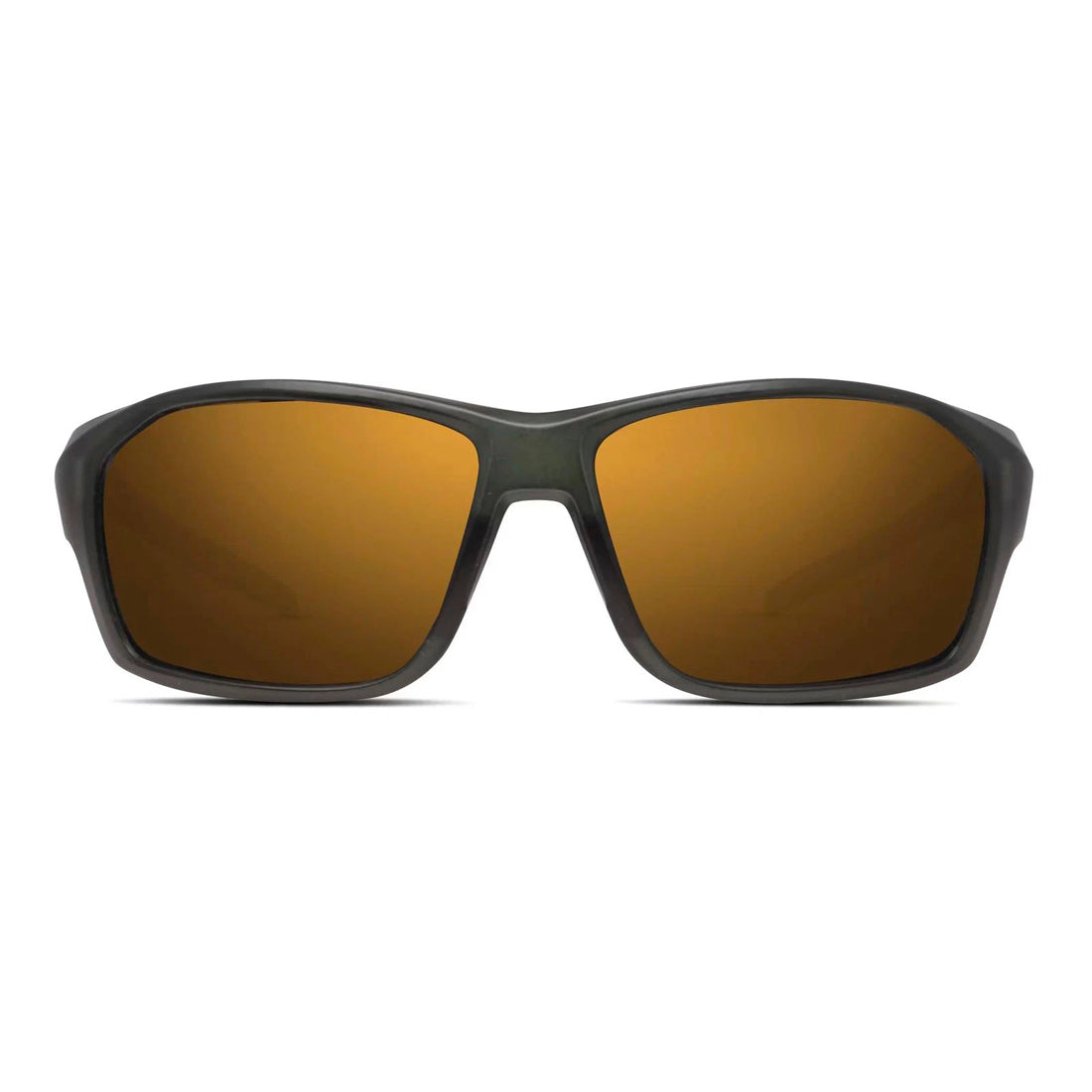 Sunglasses Bolle Man BS136002 (Lens/Bridge/Temple) 54/18/138 mm