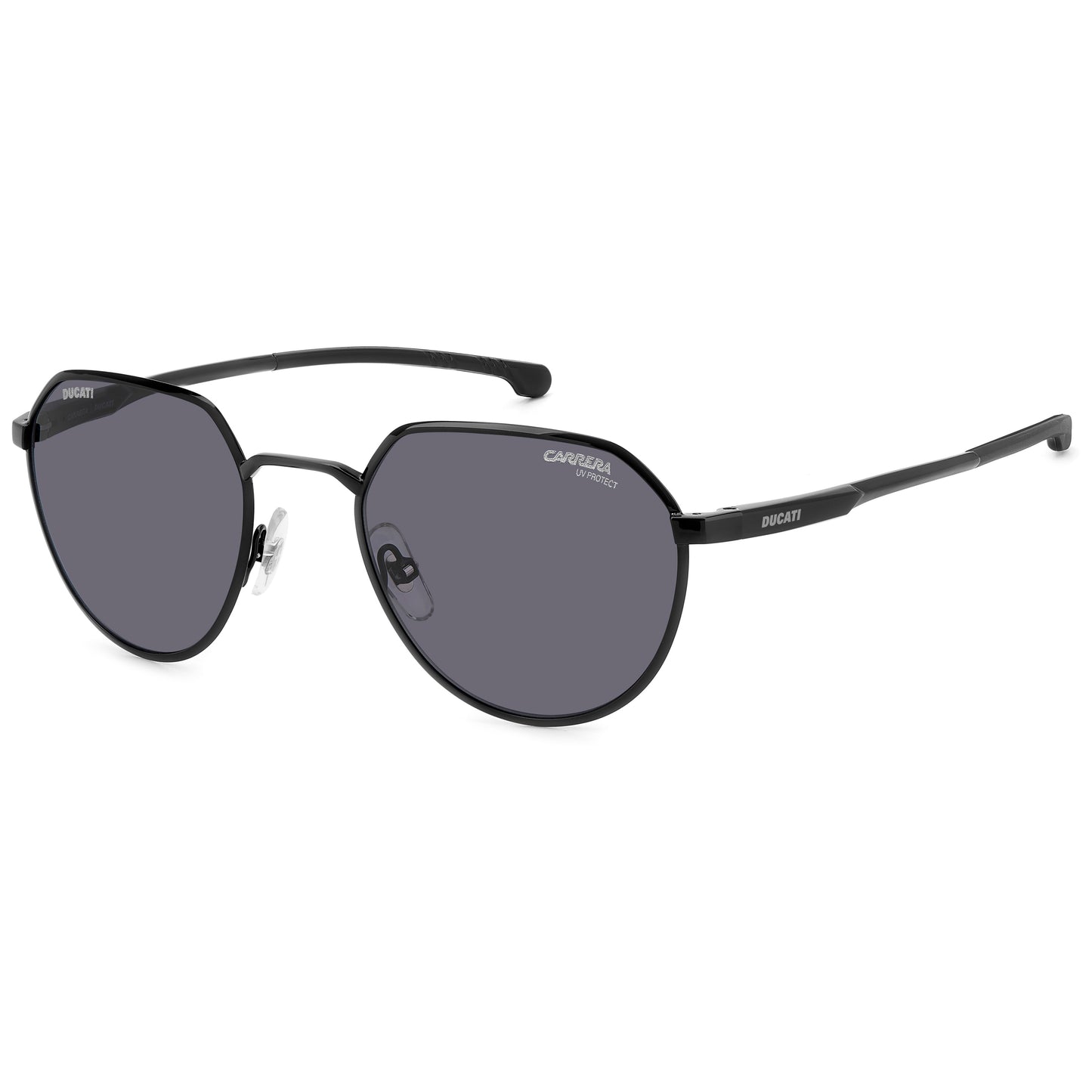 Sunglasses Carrera Ducati Man CARDUC036S807 (Lens/Bridge/Temple) 52/21/140 mm