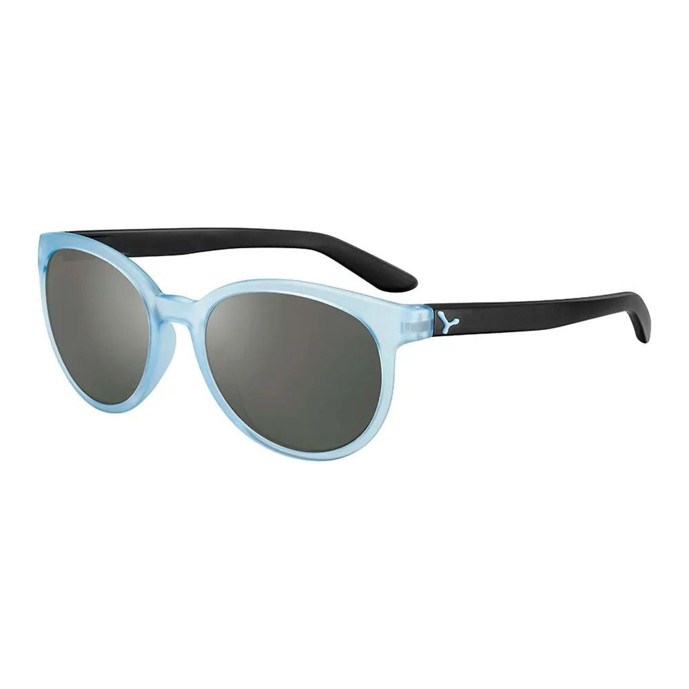 Sunglasses Cebe Unisex CBS196-S (Lens/Bridge/Temple) 52/18/130 mm