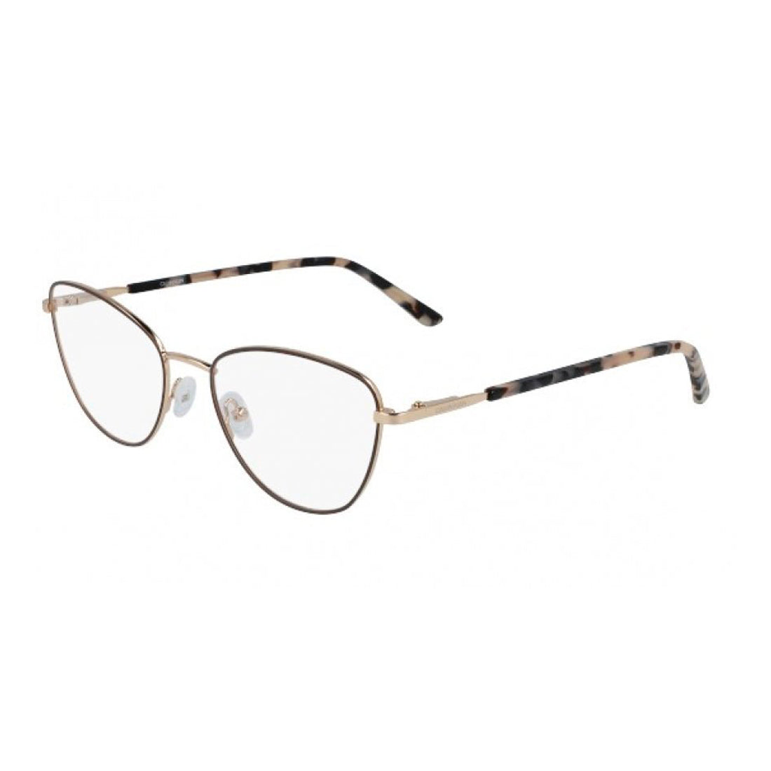 Eyeglasses Calvin Klein Unisex CK20305-270 (Lens/Bridge/Temple) 52-18-140 Mm)