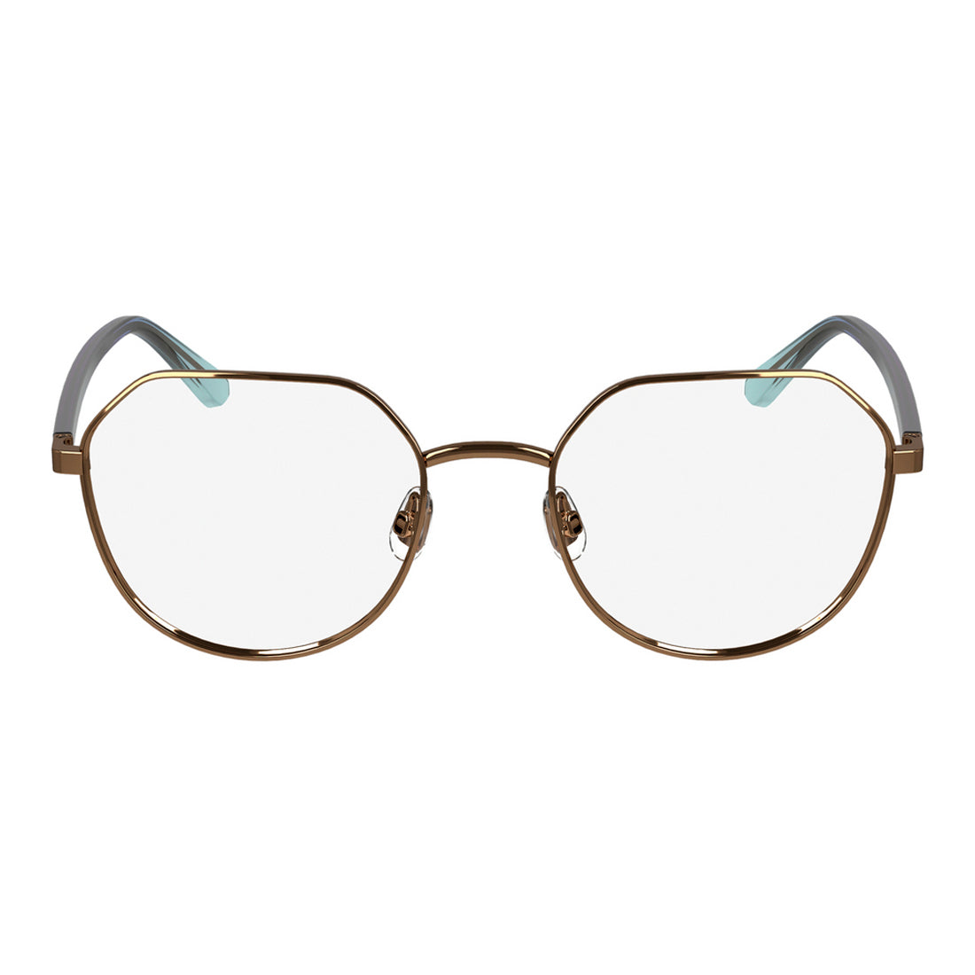 Eyeglasses Calvin Klein Unisex CK23127-770 (Lens/Bridge/Temple) 50-19-145 Mm)