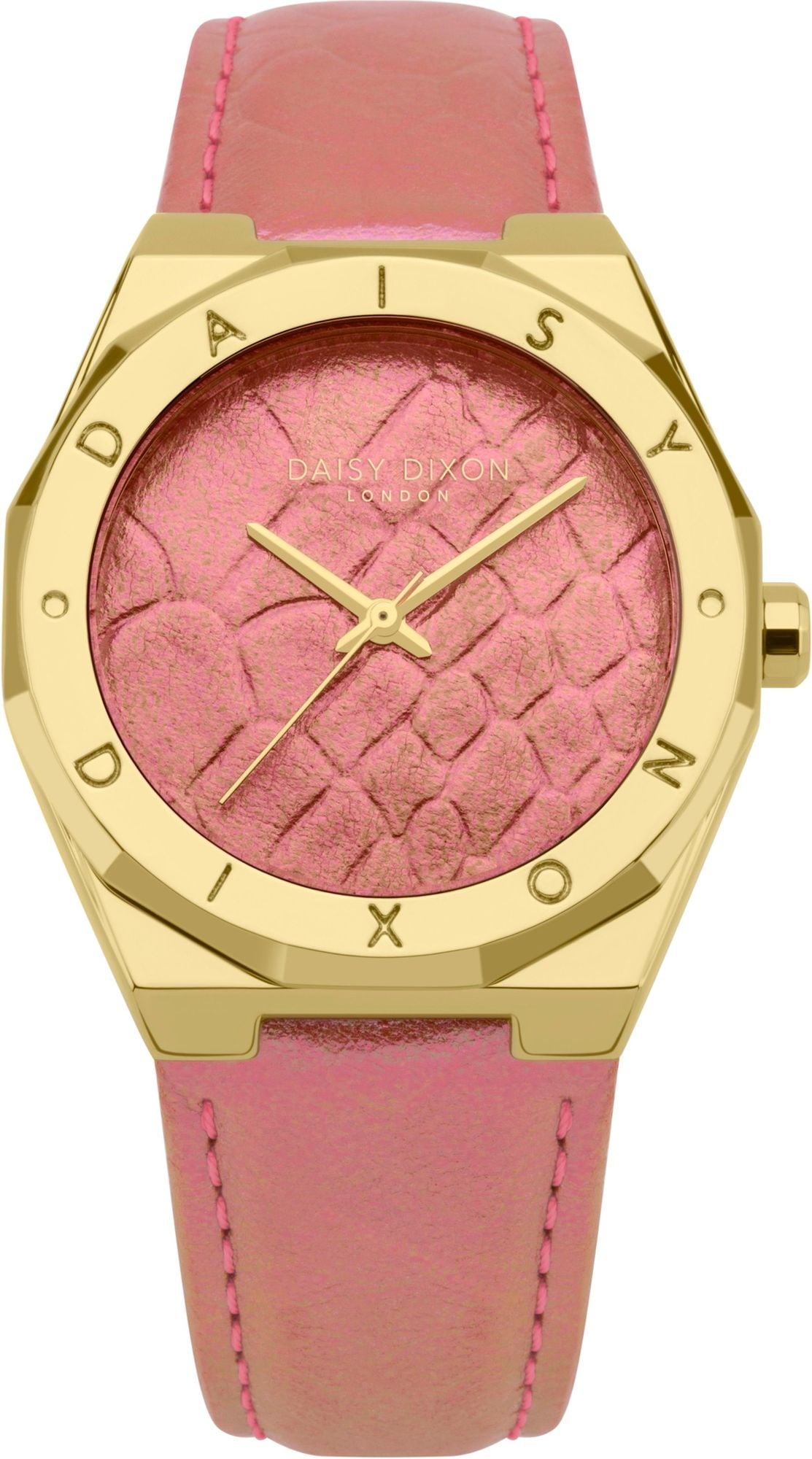 Watch Daisy Dixon Women DD177OP (36MM) Pink