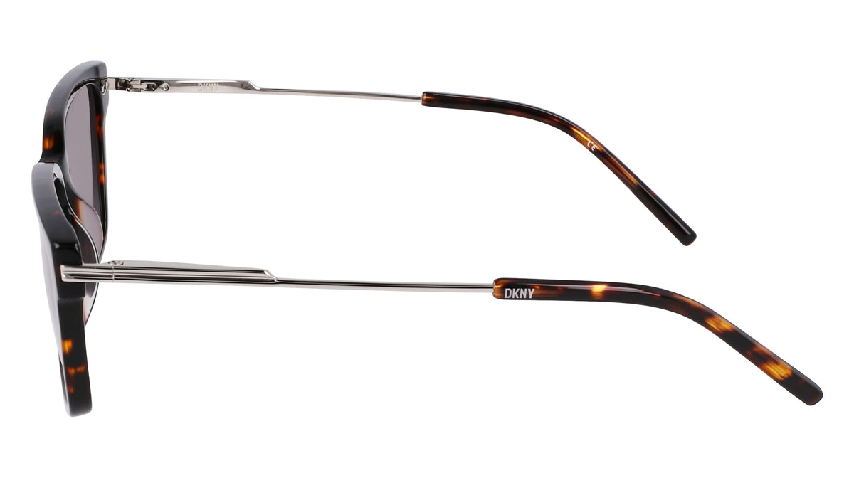 Sunglasses Dkny Women DK713S5617237 (Lens/Bridge/Temple) 56/17/140 mm
