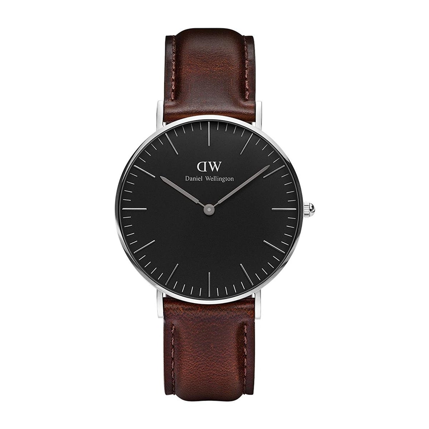 Daniel Wellington Women's Watch DW00100143 (36mm) Brown