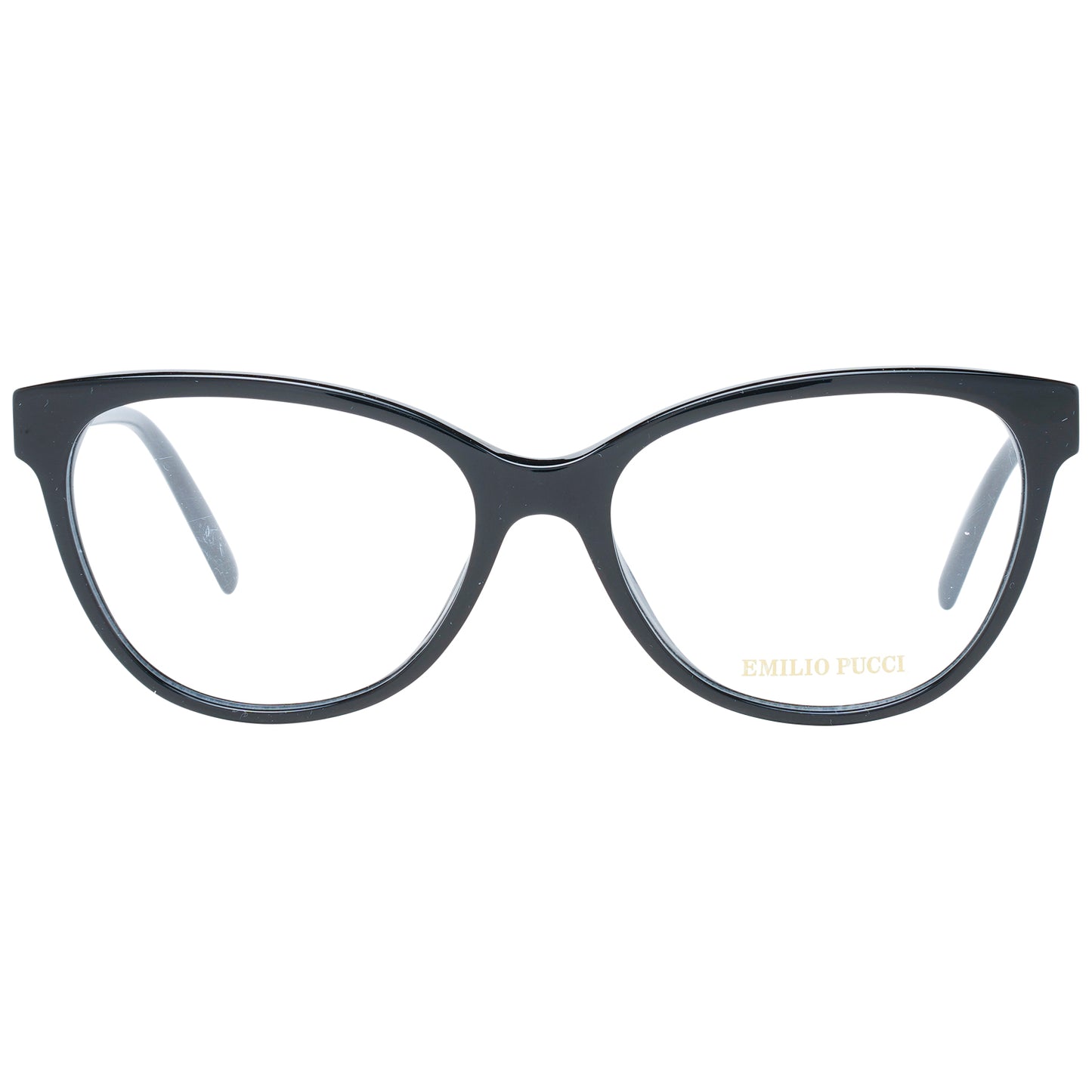 Eyeglasses Pucci Women EP5151-54001 (Lens/Bridge/Temple) 54-16-140 Mm)