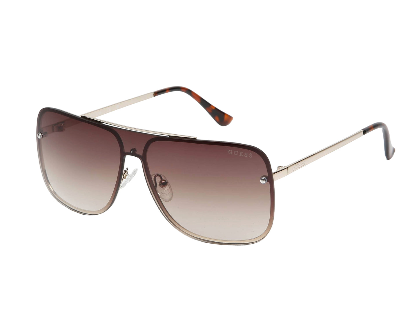 Sunglasses Guess Man Go00053-0032F (Lens/Bridge/Temple) 00/0/145 Mm)