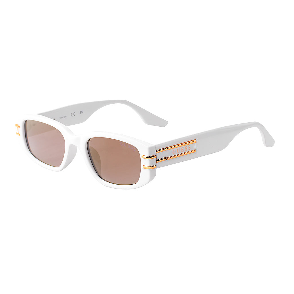 Sunglasses Guess Women Go00071-5321C (Lens/Bridge/Temple) 53/21/150 Mm)
