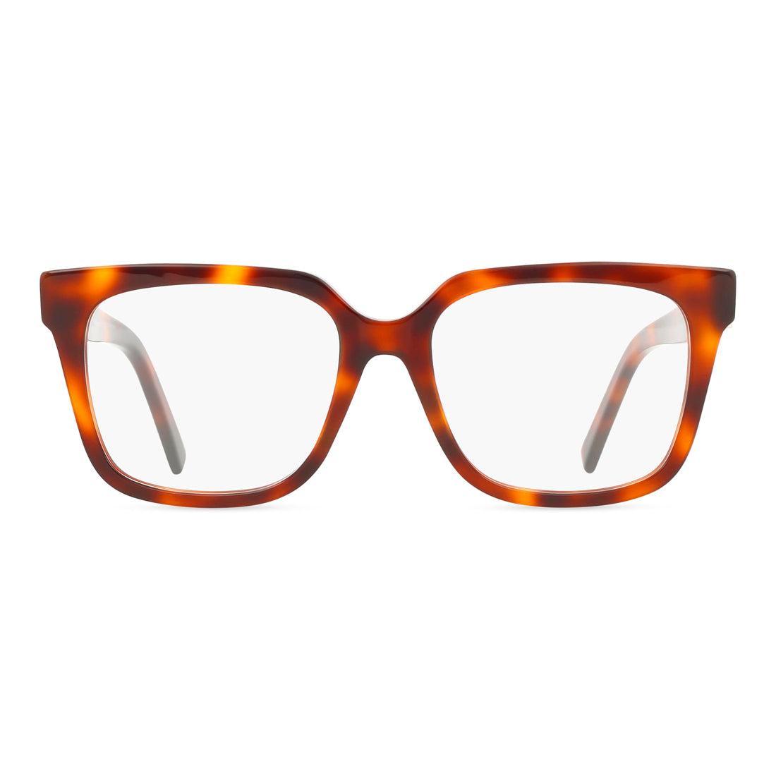 Eyeglasses Givenchy Women GV50042I-053 (Lens/Bridge/Temple) 54-17-140 Mm)