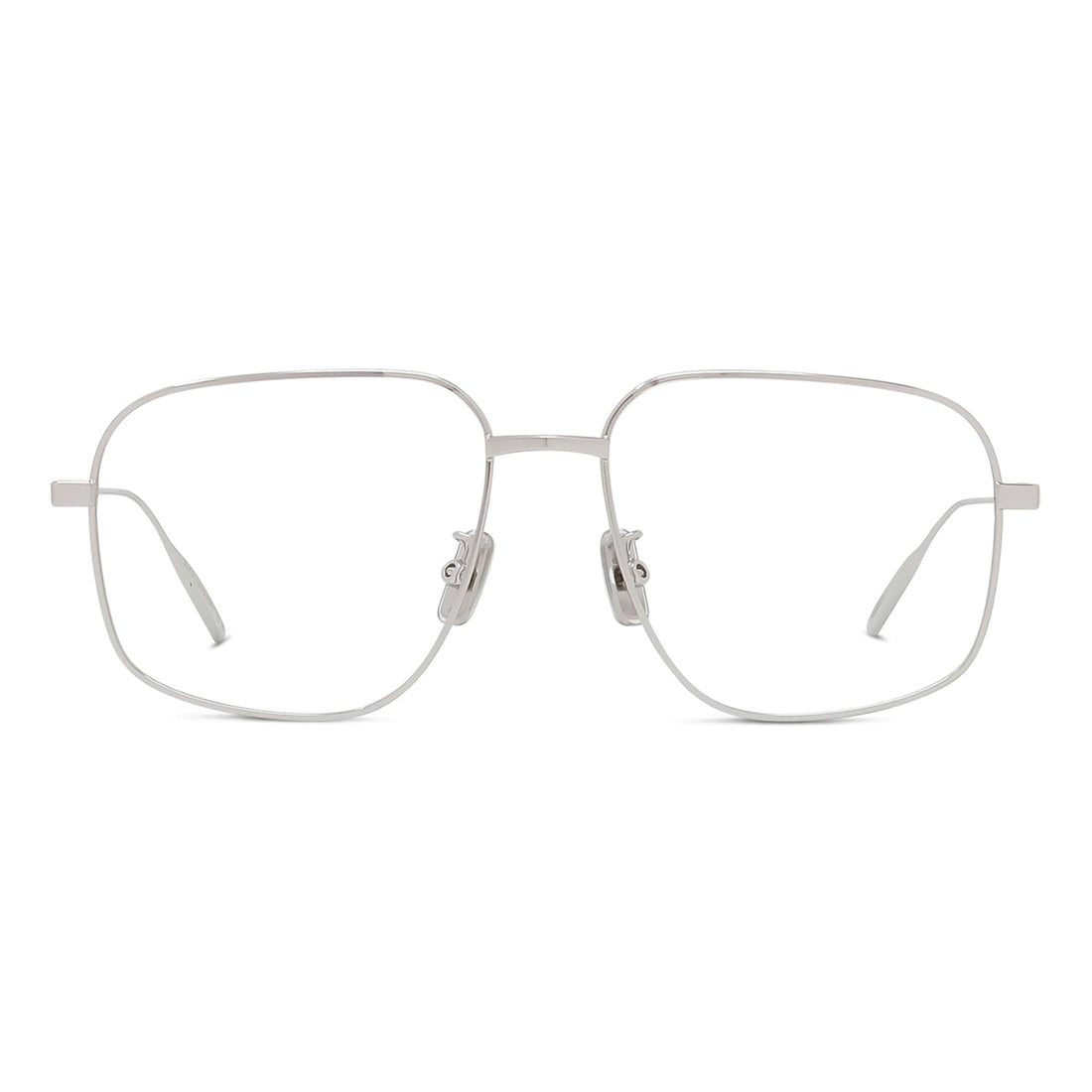 Eyeglasses Givenchy Man GV50051U-016 (Lens/Bridge/Temple) 56-16-145 Mm)