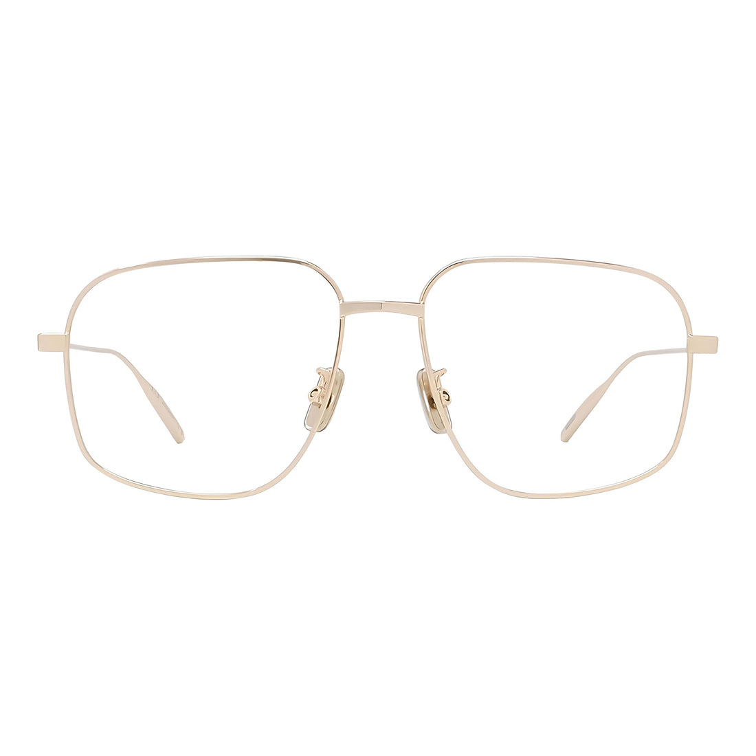 Eyeglasses Givenchy Man GV50051U-032 (Lens/Bridge/Temple) 56-16-140 Mm)