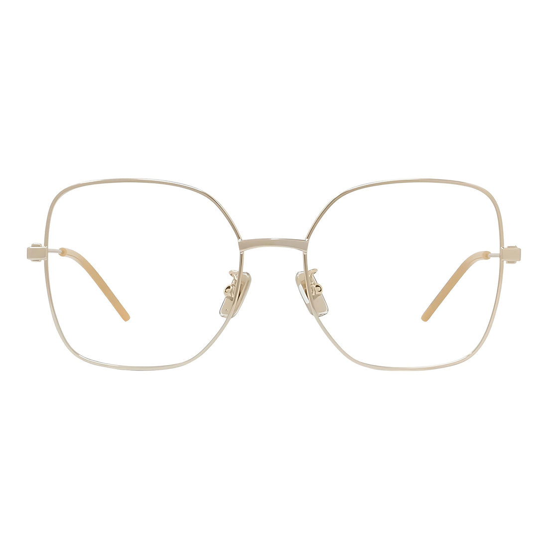 Eyeglasses Givenchy Unisex GV50067U-032 (Lens/Bridge/Temple) 54-17-140 Mm)