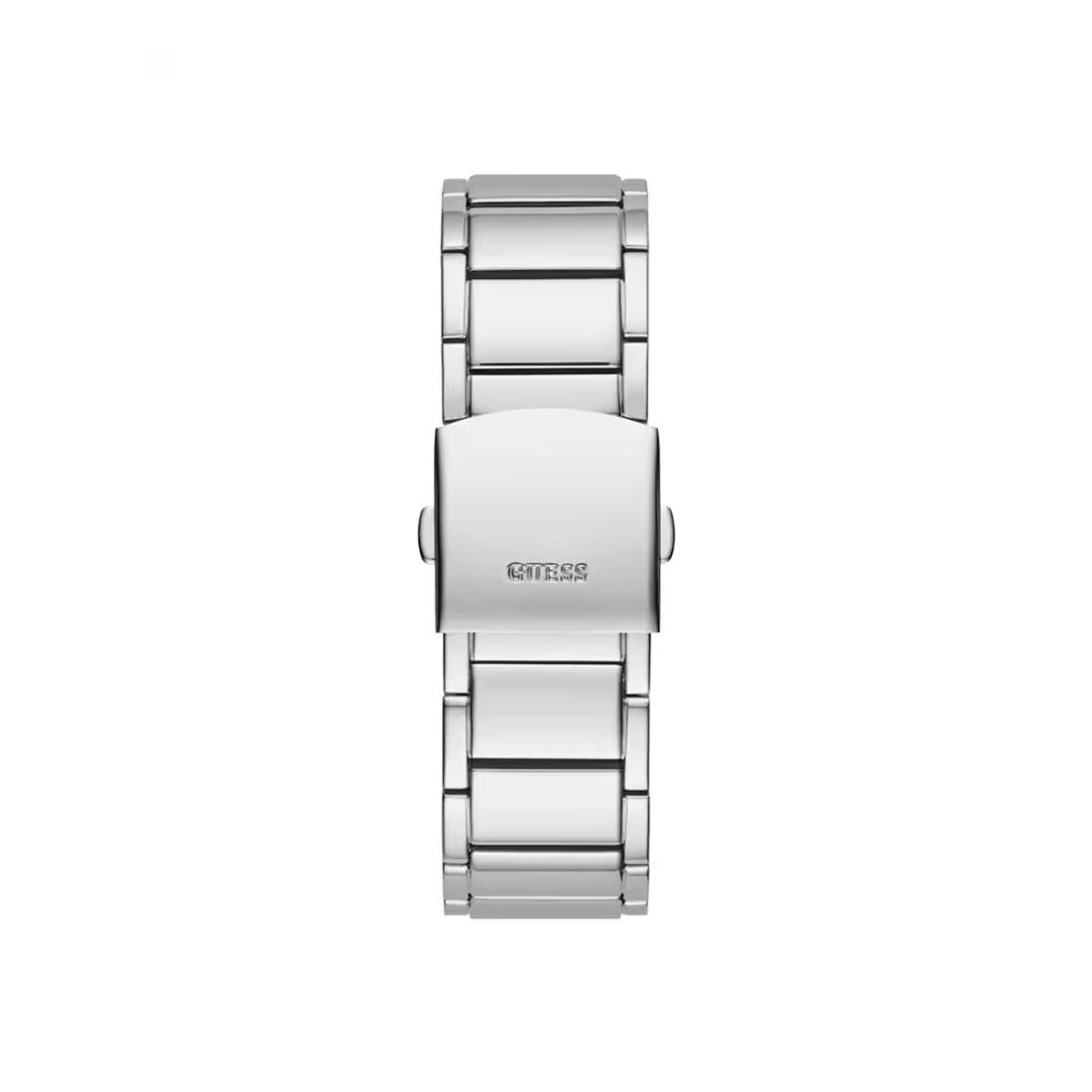 Watch Guess Man GW0094G1 (43MM) Grey